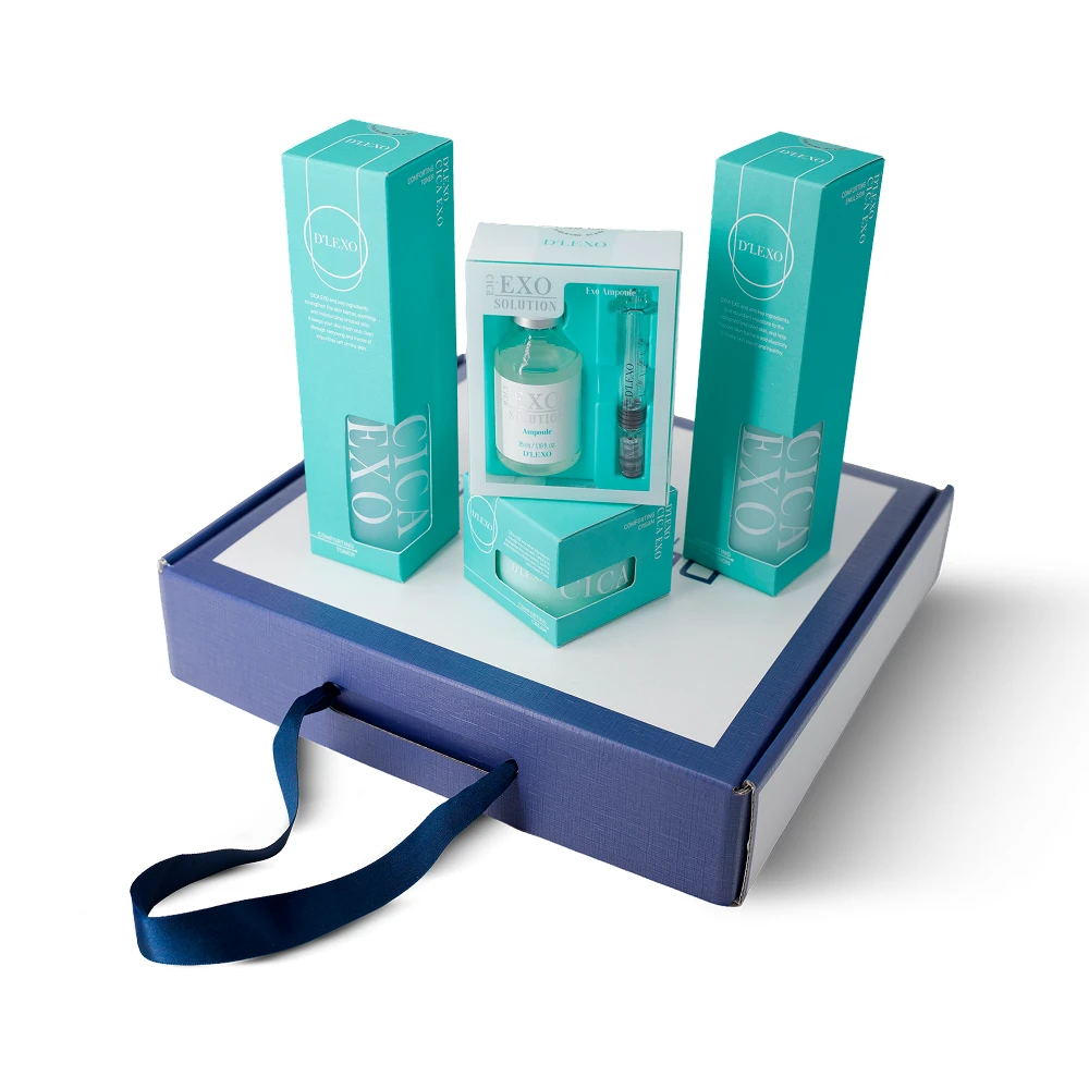 Zrno Arabica Premium s